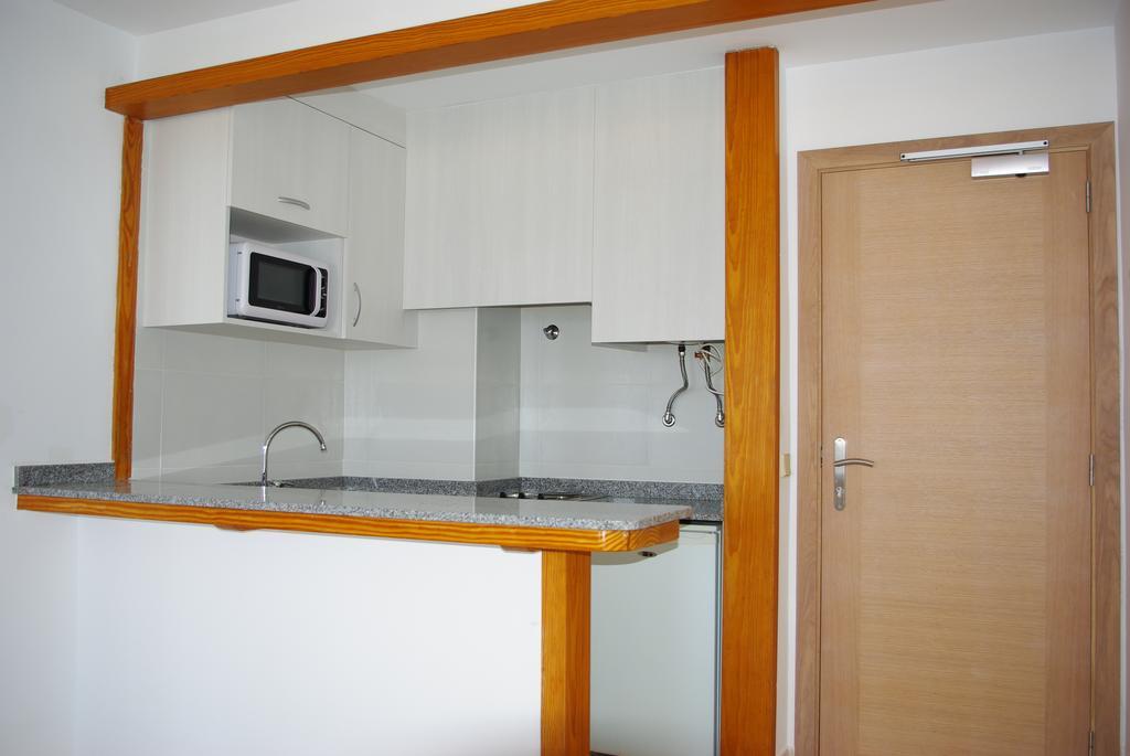 Apartamentos Embat Can Pastilla  Extérieur photo